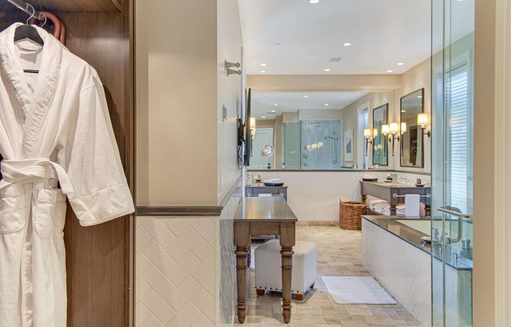 Hotel Yountville - 58