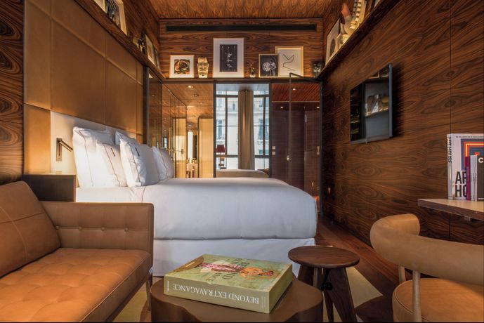 Brach Paris - Evok Collection - 16