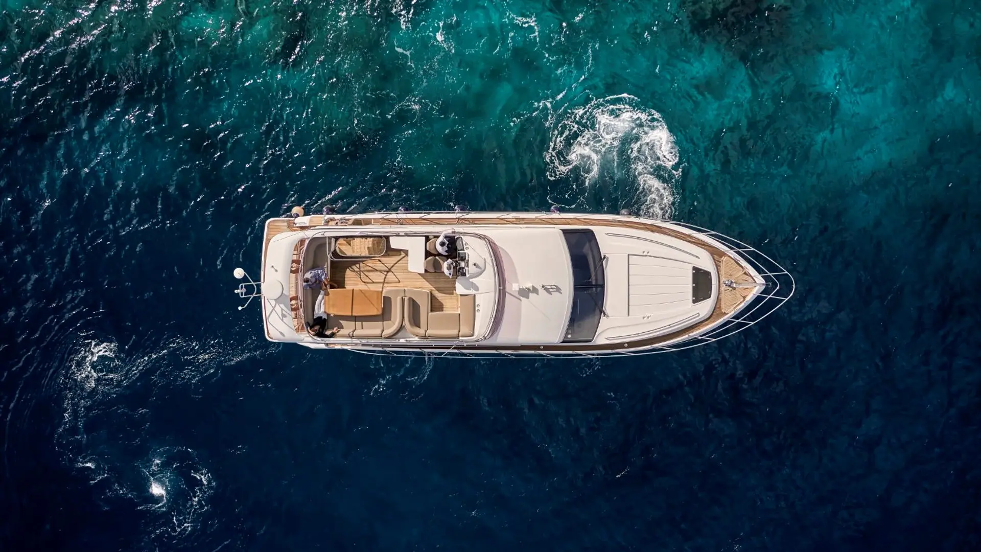 Hotel review Service & Facilities' - COMO Cocoa Island - 6