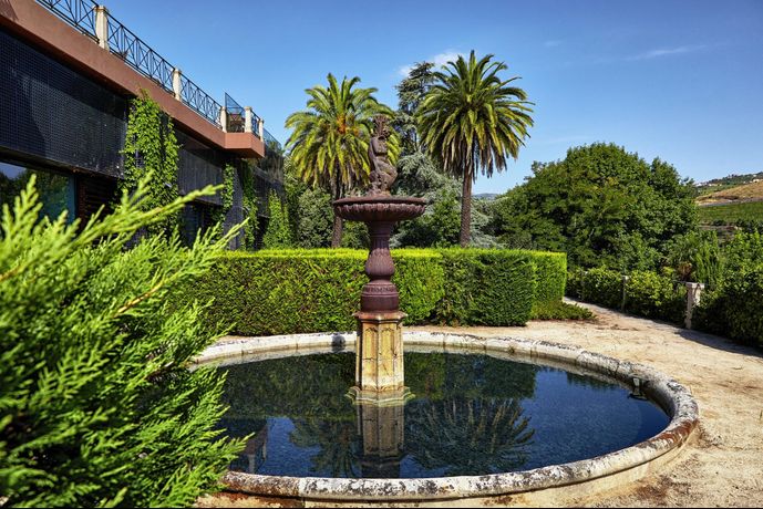 Six Senses Douro Valley - 50