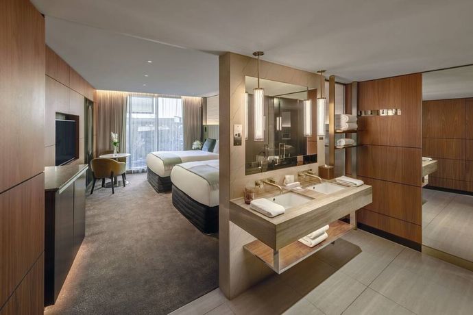 The Darling at The Star - 24