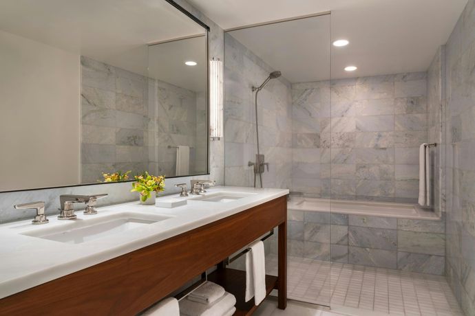 Verified hotel review - The Ritz-Carlton Residences Waikiki Beach Hotel - 55