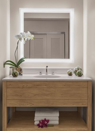 Verified hotel review - Alohilani Resort Waikiki Beach - 41