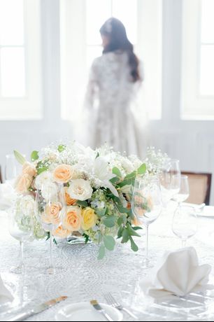 Verified hotel review - The Hermitage, A Tribute Portfolio Hotel, Jakarta - 57