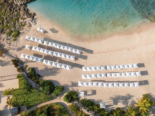 Hilton Tulum Riviera Maya - 50