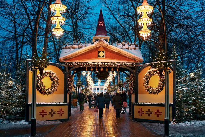 Verified hotel review - Nimb Hotel - 6