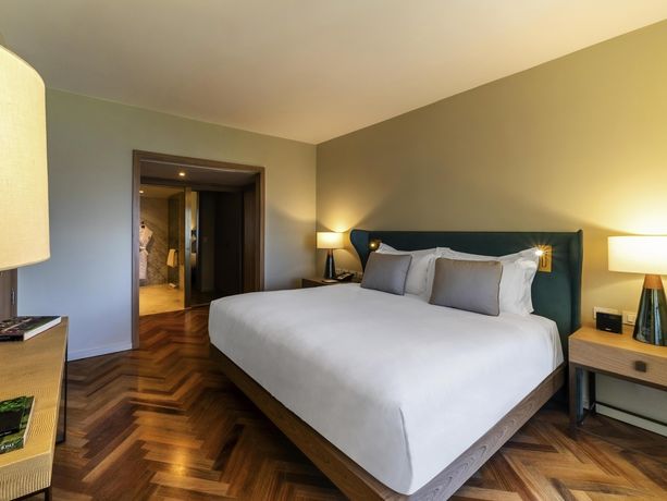 Verified hotel review - Fairmont Rio de Janeiro Copacabana - 47