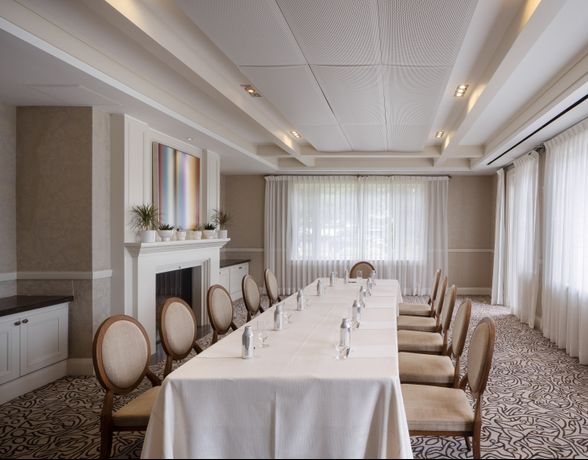 Belmond El Encanto - 32