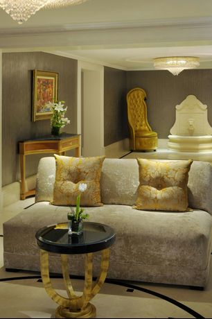 Verified hotel review - Cairo Marriott Hotel & Omar Khayyam Casino - 19