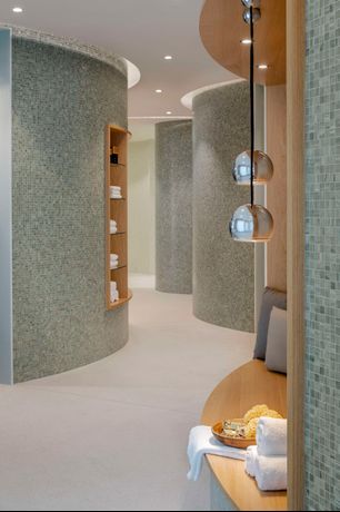 Andaz Munich Schwabinger Tor - a concept by Hyatt - 18