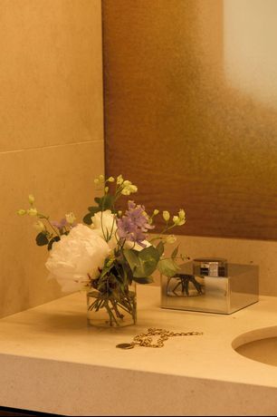 Verified hotel review - Hôtel D'Aubusson - 26