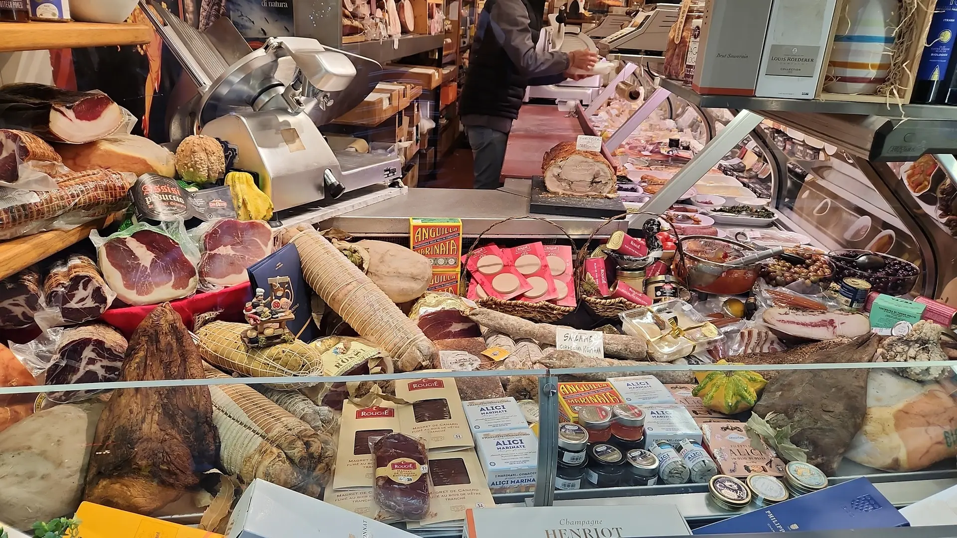 Hotel review What We Love' - Hotel Eden - Dorchester Collection - 3