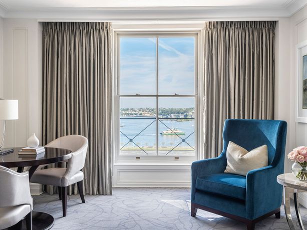 The Langham Sydney - 43