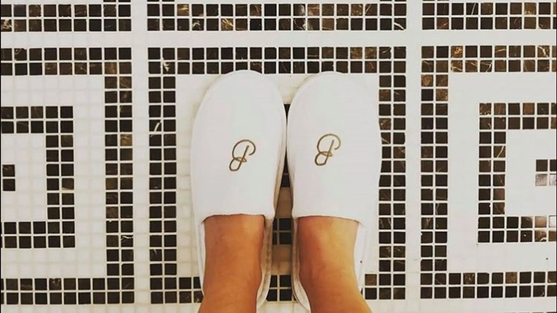 Hotel review Sustainability' - The Beaumont Hotel - 0