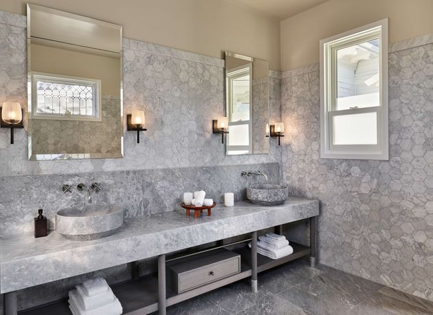 Alila Napa Valley - 42