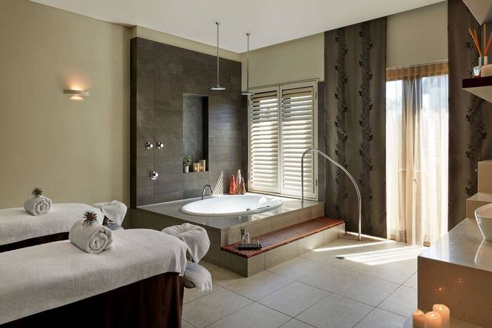 Verified hotel review - Pullman Bunker Bay Resort Margaret River - 18