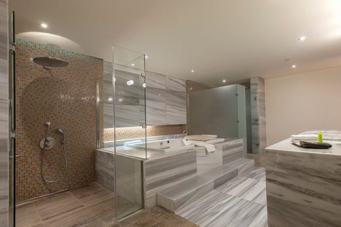 The Boulevard Arjaan by Rotana - 50