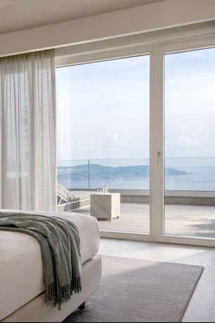 Lefay Resort & Spa Lago Di Garda - 20
