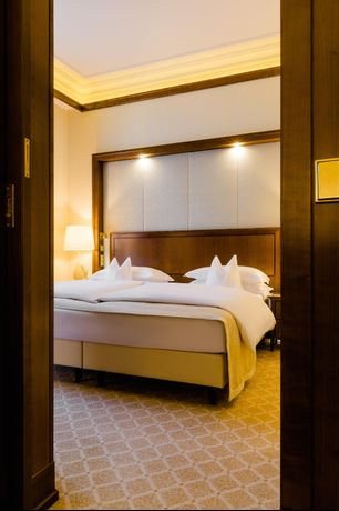 Excelsior Hotel Ernst am Dom - 28