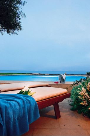 Elounda Mare Relais & Châteaux Hotel