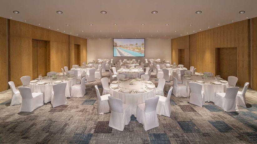 Nikki Beach Villas - 58