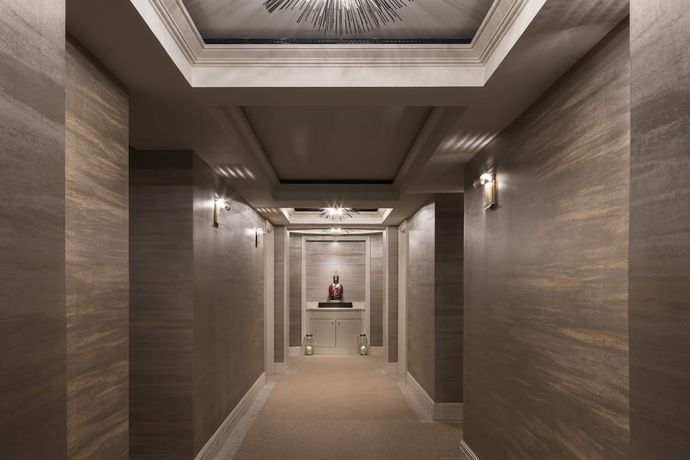 Verified hotel review - The Ritz-Carlton, South Beach - 10