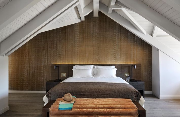 Six Senses Douro Valley - 32