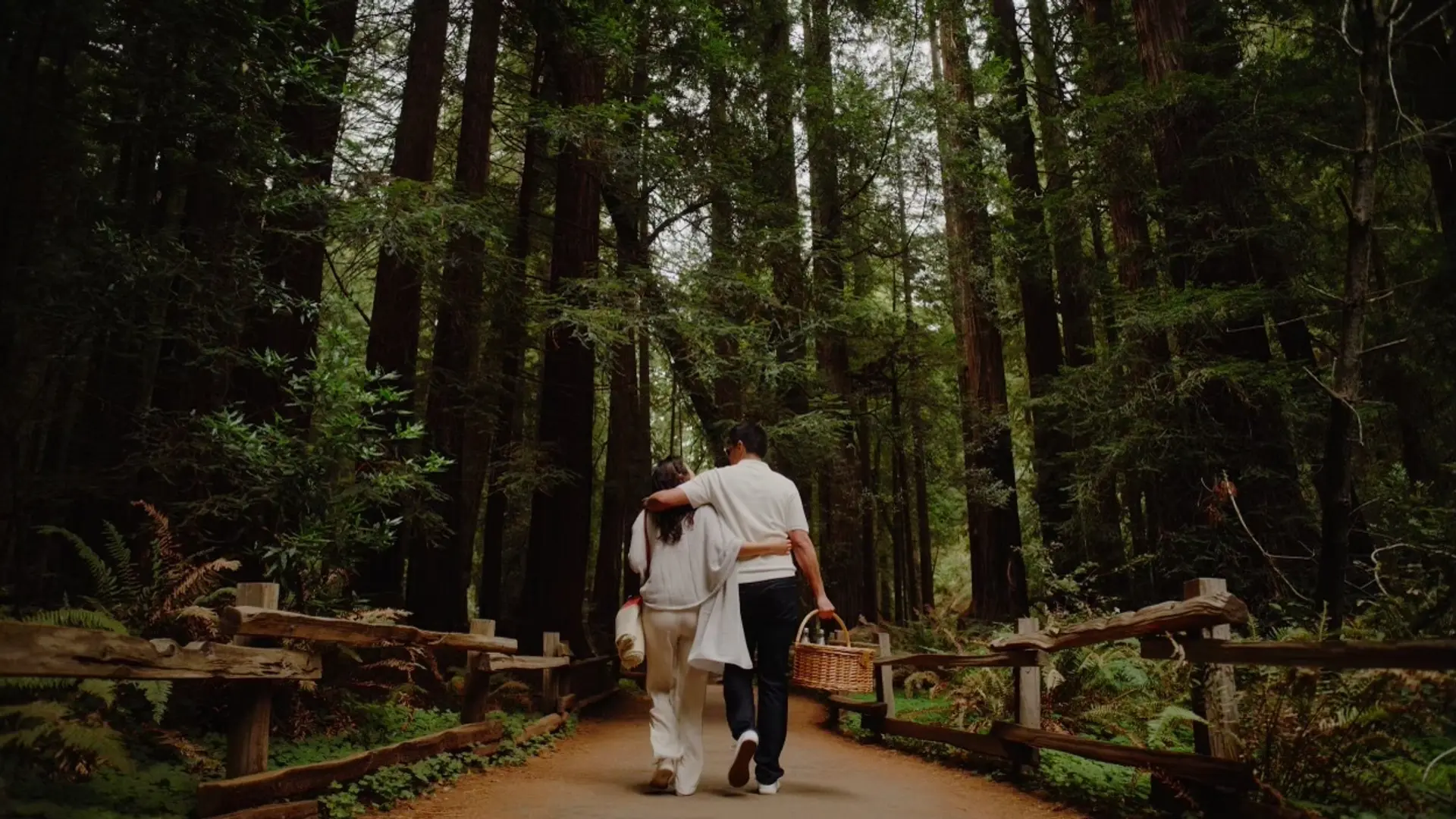 Hotel review Service & Facilities' - Four Seasons Hotel San Francisco - 4