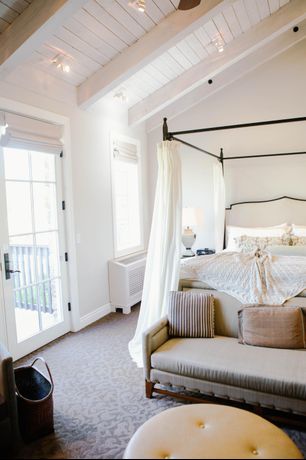 Hotel Yountville - 35