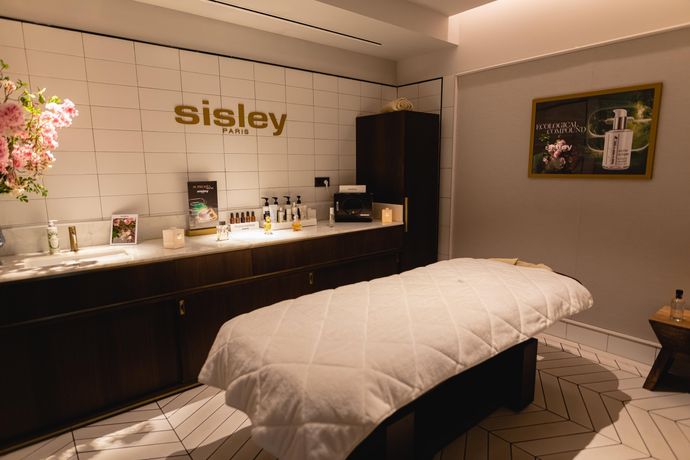 Verified hotel review - Ingles Hotel - 50