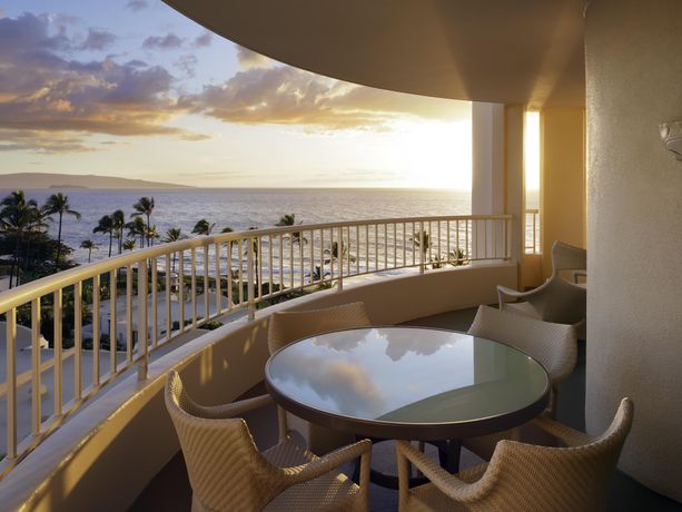 Verified hotel review - Fairmont Kea Lani, Maui - 47