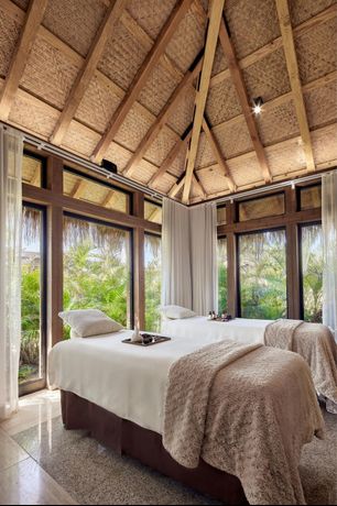 Zadun-A Ritz-Carlton Reserve - 6