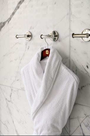 Verified hotel review - Shangri-La Toronto - 49