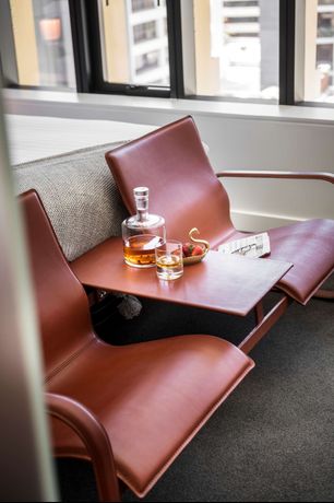 Verified hotel review - The Melbourne Hotel Perth - 42