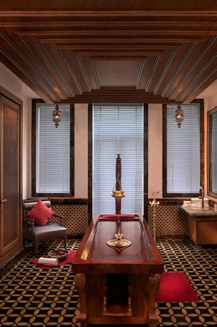 Verified hotel review - ITC Mughal A Luxury Collection Hotel Agra - 15