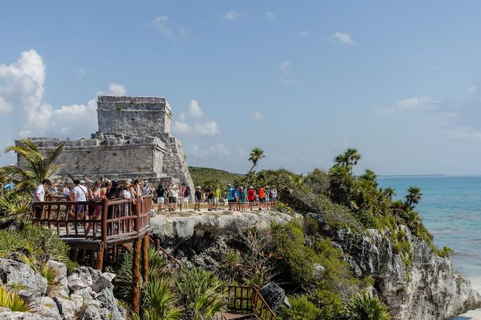 La Valise Tulum - 20