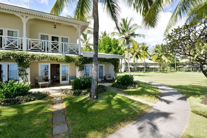 Verified hotel review - Sugar Beach a Sun Resort - 18