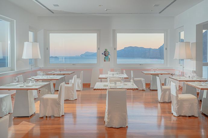 Casa Angelina Lifestyle - 23