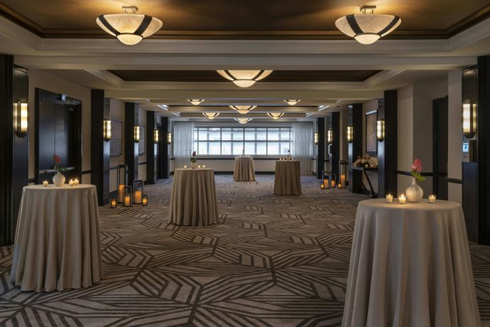 Verified hotel review - The Ritz-Carlton, South Beach - 56