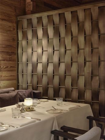 The Alpina Gstaad - 56