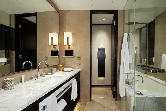 Rosewood Beijing - 43