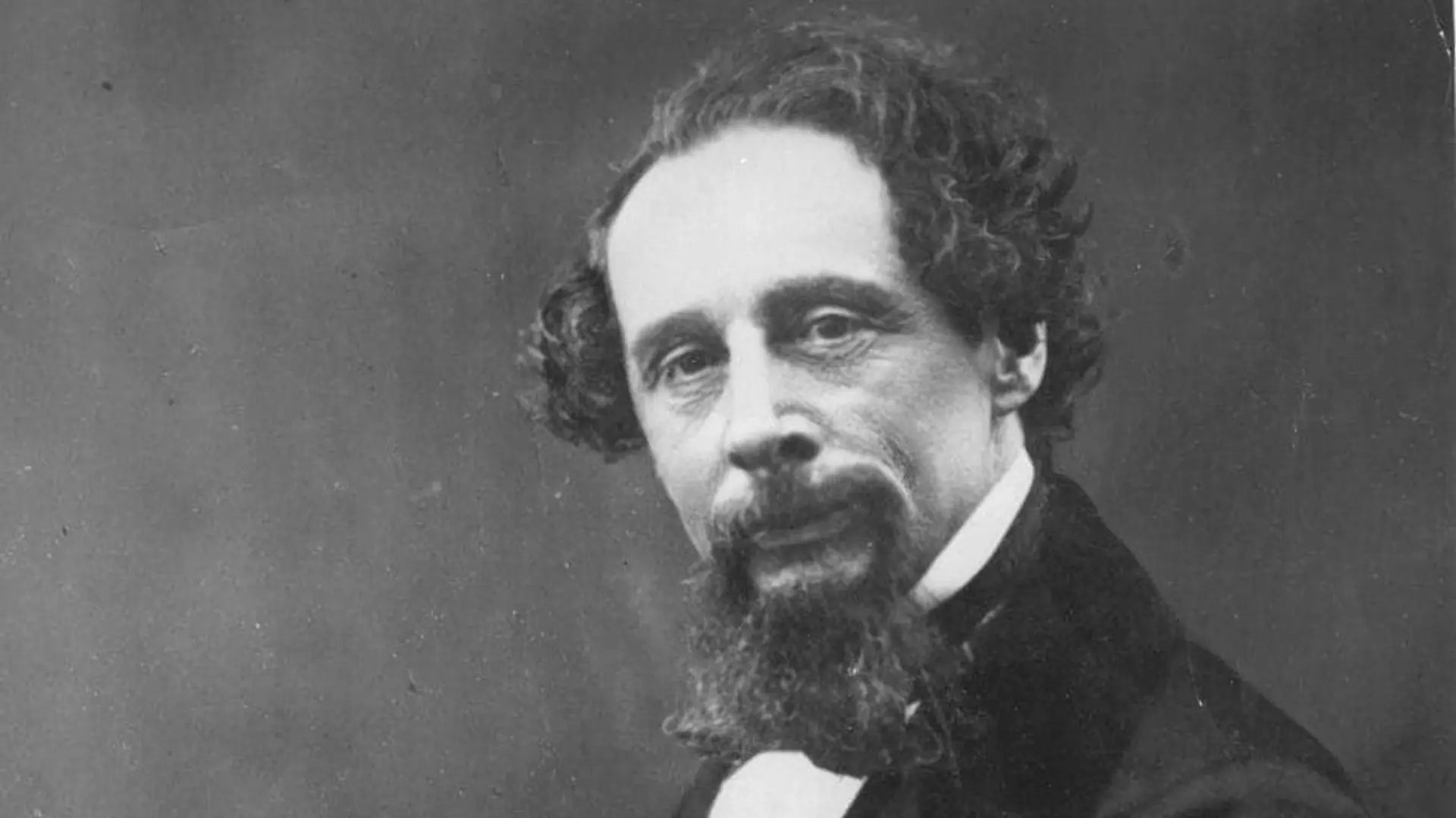 Hotel review Style' - The Athenaeum Hotel & Residences - 1