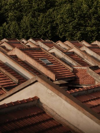 Verified hotel review - Capella Shanghai Jian Ye Li - 43