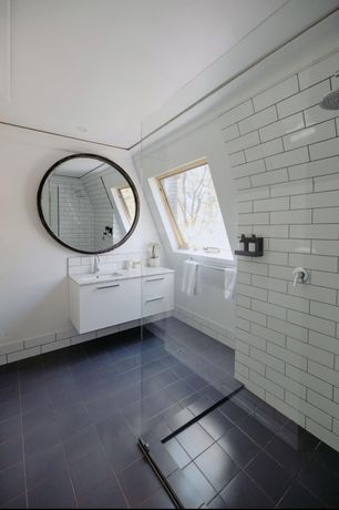 Verified hotel review - Empire Spa Retreat - 19