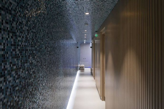 Verified hotel review - Maison Bréguet - 27