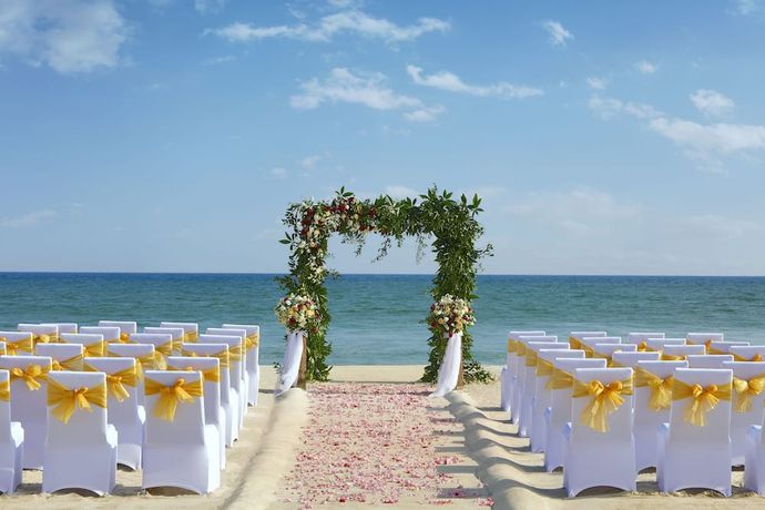 Verified hotel review - Al Baleed Resort Salalah by Anantara - 21