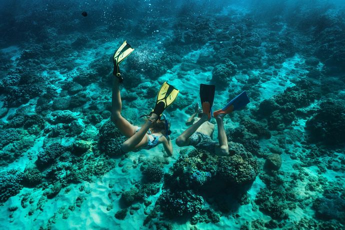 Verified hotel review - The Ritz-Carlton Kapalua - 50