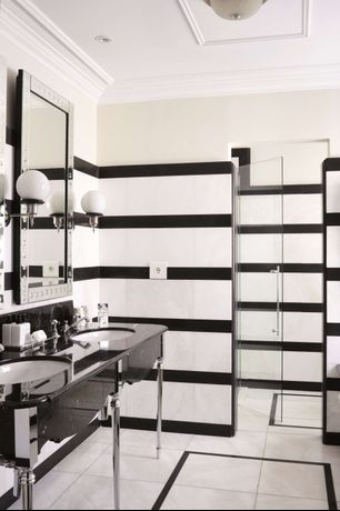 Verified hotel review - Belmond Mount Nelson Hotel - 52