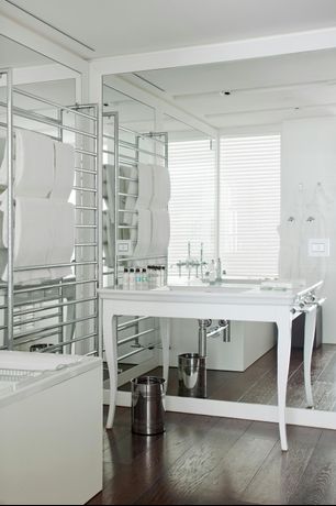 Verified hotel review - Hotel Magna Pars - Small Luxury Hotels of the World - 59