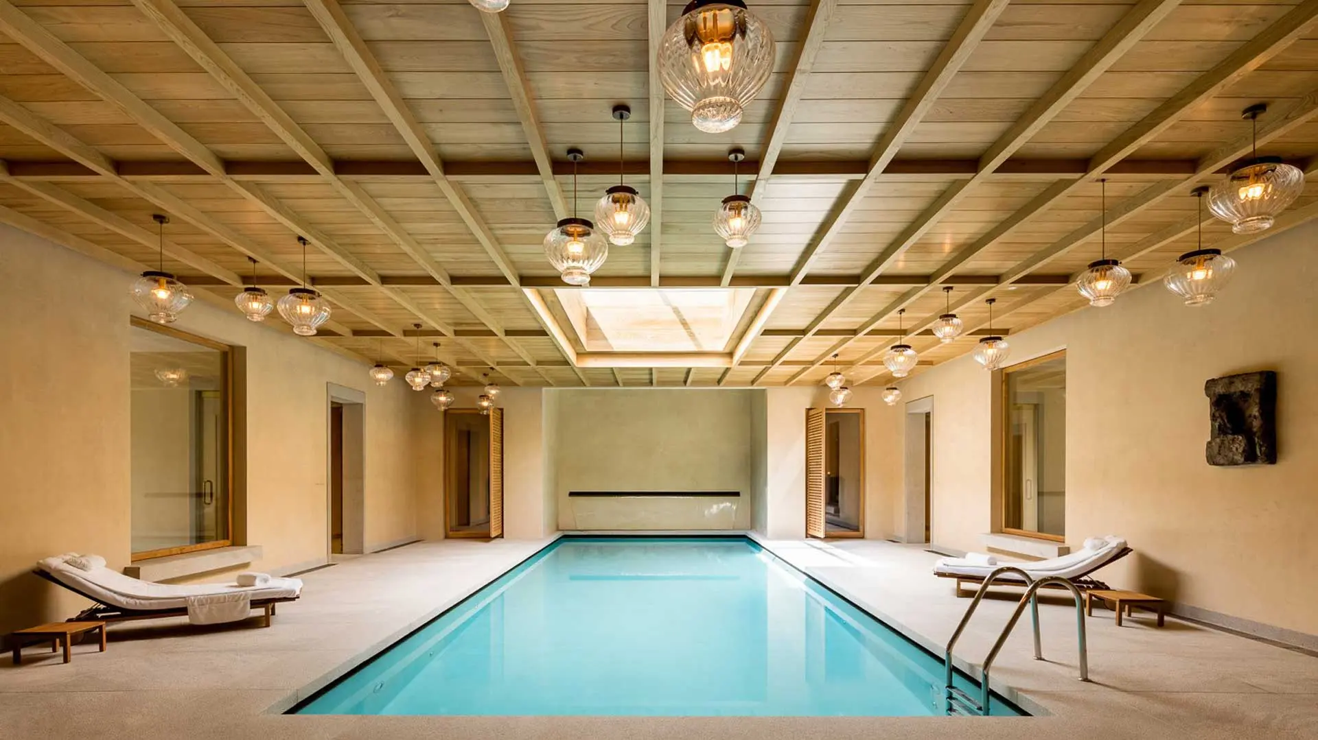 Review of Abadia Retuerta LeDomaine - 2